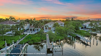 201 Fishermans Way, Jupiter, FL 33477