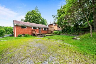 1208 Spring Run Road Extension, Coraopolis, PA 15108