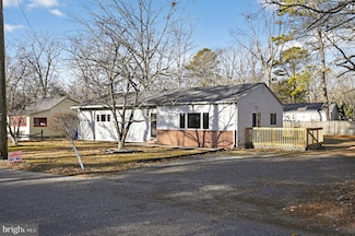 32 Rosewood Rd, Millville, NJ 08332