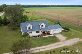 2945 16 Mile Rd NE, Cedar Springs, MI 49319