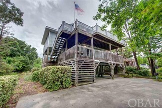 201 Schooner Ridge Dr E, Kitty Hawk, NC 27949