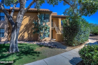 6651 N Campbell Ave Unit 234, Tucson, AZ 85718