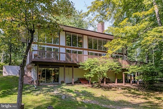 163 Rolling Hill Rd, Skillman, NJ 08558