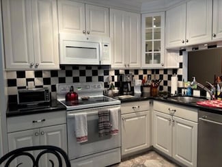 15234 Lakes of Delray Blvd Unit 276, Delray Beach, FL 33484