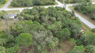 4138 Jeanette St, Port Charlotte, FL 33948