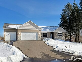 2212 Sundial Ave, Kronenwetter, WI 54455