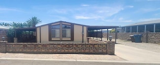 11329 E 37th Place, Yuma, AZ 85367