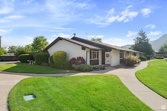 1047 E Eastgate Rd, Salt Lake City, UT 84117