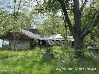 6 Sumter Ave, Albany, NY 12203