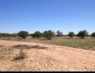 Tract 1 U S Hwy 83, Ashertion, TX 78827