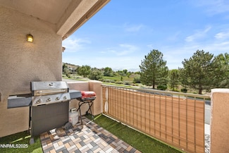 6060 Ingleston Dr Unit 1223, Sparks, NV 89436