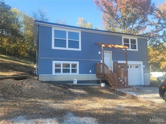 902 Forest Ave, Valley Park, MO 63088