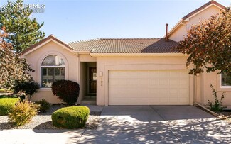 102 Luxury Ln, Colorado Springs, CO 80921