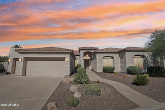 6460 E Trailridge Cir Unit 8, Mesa, AZ 85215
