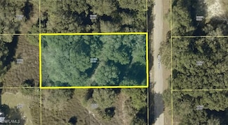 1811 Grant Ave, Lehigh Acres, FL 33972