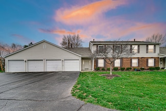 342 Mulberry Ct Unit A1, Bartlett, IL 60103