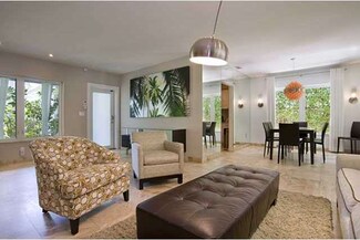 835 W 47th St, Miami Beach, FL 33140