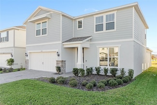 1914 Summer Serenity Dr, Kissimmee, FL 34744