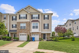 136 Evergreen Ct, Mount Royal, NJ 08061