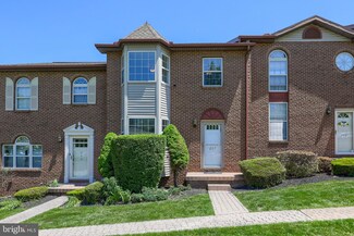 267 W Chestnut St Unit 4, Dallastown, PA 17313