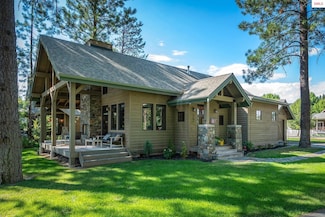 502 Hornby Place, Dover, ID 83825