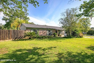 2627 Pinewood Blvd S, Middleburg, FL 32068