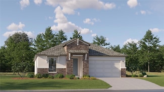 18473 Serene Lake Loop, Lutz, FL 33548