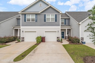 1571 Grey Cliff Run, Wilmington, NC 28405