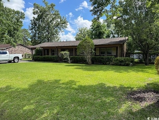 4041 Long Line Ln, Myrtle Beach, SC 29579