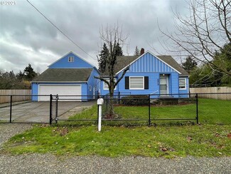 6808 NE Alberta St, Portland, OR 97218