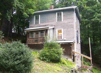 156 Forest, Westminster, VT 05158