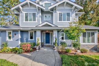 6002 156th Ave NE, Redmond, WA 98052