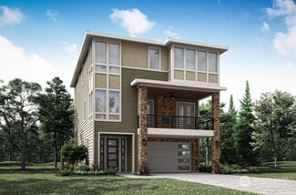 7510 S 129th St, Seattle, WA 98178