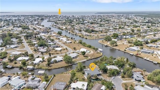 103 Curtis Terrace NE, Port Charlotte, FL 33952