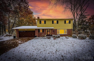 7 Robin Ct, Oxford, OH 45056