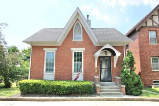 624 Avenue F, Fort Madison, IA 52627
