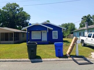 451 Choctaw Ave, Lakeland, FL 33815