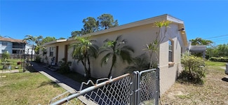 7757 62nd Way N, Pinellas Park, FL 33781