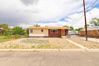 1522 Hall Ave, Grand Junction, CO 81501