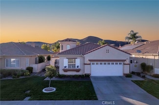 29325 Sparkling Dr, Menifee, CA 92584