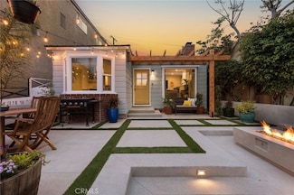 60 Santa Ana Ave, Long Beach, CA 90803