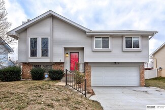 8191 Tucker St, Omaha, NE 68122