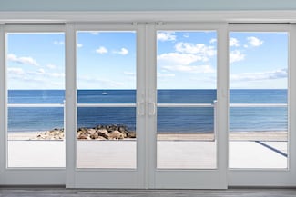 64A Salt Marsh Rd, East Sandwich, MA 02537