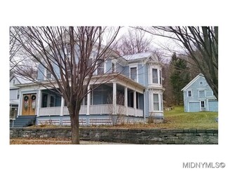 219 Main St, Oriskany Falls, NY 13425