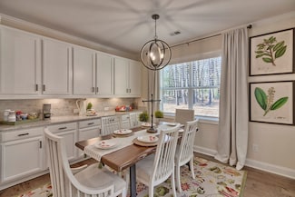 The Brice, Sumter, SC 29150