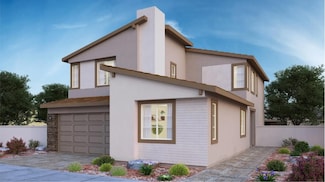 Diana, Henderson, NV 89015