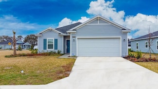 5731 SW 90th Ln, Ocala, FL 34476