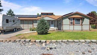 2113 Rainier Ave, Richland, WA 99354