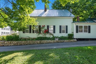 16 Downing St, Concord, NH 03301