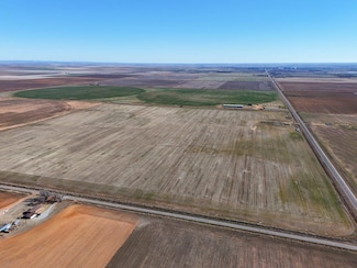 0 Oklahoma 5, Frederick, OK 73542